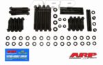 SB Chevy 18 head bolt kit - Image 2
