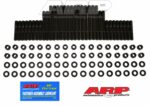 "SB Chevy 7/16""-3/8"" stepped HSK - Image 2