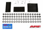 SB Chevy Dart-Buick HSK - Image 2