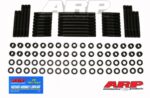 SB Chevy 18 standard port HSK - Image 2