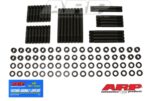 SB Chevy 18 raised port HSK - Image 2