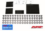SB Chevy Dart II cast iron HSK - Image 2