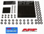SB Chevy LS1 pro-series hex HSK-'03 & earlier - Image 2