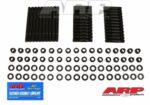 SB Chevy Dart-Buick HSK - Image 2