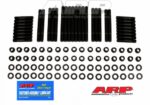 SB Chevy 14 Olds HSK - Image 2