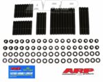 SB Chevy Brodix Pontiac standard HSK - Image 2
