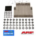 SB GM Pre '03 CA625+ 12pt head stud kit - Image 2