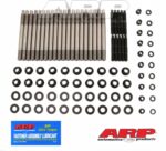 SB GM '04 & UP CA625+ 12pt head stud kit - Image 2
