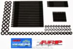 ARP SB Chevy LS1 pro-series thru '03 12pt Head Stud Kit - Image 3