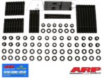 SB Chevy Pro Action 12pt HSK - Image 2