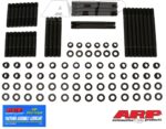 SB Chevy Pro Action 14 12pt HSK - Image 2