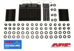SB Chevy Dart 18 II-Gen. steel block 12pt HSK - Image 2