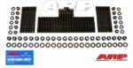 SB Chevy Dart 13-deg HSK - Image 2