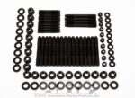 SB Chevy Dart LS Next 15-Bolt HSK - Image 2