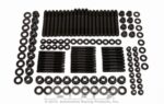 SB Chevy Dart LS Next 23-Bolt HSK - Image 2