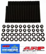 ARP Head Stud Kit Chevy SB LT1 6.2L - Image 2