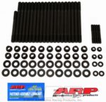 ARP Head Stud Kit Chevy SB LT1 6.2L - Image 2