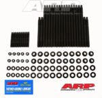 ARP Head Stud Kit SB Chevy LS '03 & earlier ARP2000 - Image 2
