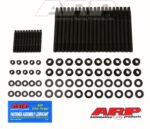 ARP Head Stud Kit SB Chevy LS '04 & later ARP2000 - Image 2