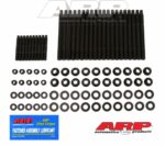 ARP SB Chevy LSA head stud kit - Image 2