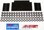 SB Chevy U/C hex HSK - Image 2