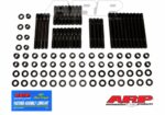 SB Chevy Pro Action U/C HSK - Image 2