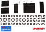 SB Chevy Brodix-Pontiac standard HSK - Image 2