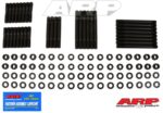 SB Chevy 18 U/C hex HSK - Image 2