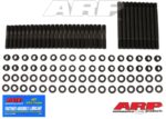 SB Chevy Dart Buick HSK - Image 2