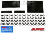 SB Chevy Dart II HSK - Image 2