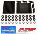 ARP SB Chevy LS1 cast iron Main Stud Kit - Image 3