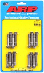 Chevy LS7 rod bolt kit - Image 2
