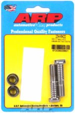SB Chevy 400 wave-loc rod bolts - Image 2