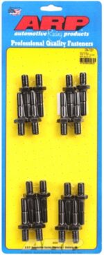 SB Chevy 3/8"-7/16" rocker arm stud kit - Image 2