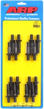 SB Chevy 7/16"-7/16" rocker arm stud kit - Image 2