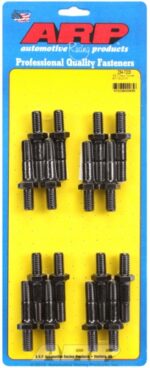 SB Chevy rocker arm stud kit - Image 2