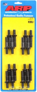 SB Chevy rocker arm stud kit - Image 2
