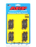 ARP SB Chevy LT1 6.2L rocker stud kit - Image 2