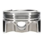 JE Pistons Kit 5.4L 3V MODULAR 11:1 B:3.552 - Image 5