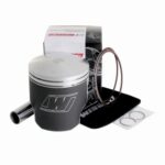 Wiseco Piston Kit Arctic Cat Ext 580Z Pro-Lite 3012TDW (BOD) - Image 7