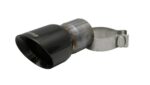 Corsa Tip Kit Single 3.5"