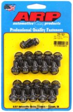 BB Chevy 12pt oil pan bolt kit - Image 2