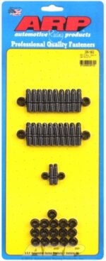BB Chevy 12pt oil pan stud kit - Image 2