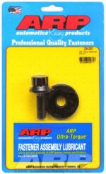 BB Chevy balancer bolt kit - Image 2