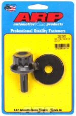 BB Chevy balancer bolt kit - Image 2