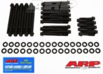 BB Chevy w/Brodix alum head bolt kit - Image 2