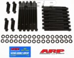 BB Chevy w/Pontiac Pro Stock head bolt kit - Image 2