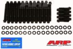 BB Chevy Mark V w/502 head bolt kit - Image 2