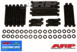 BB Chevy w/Edelbrock 7760/7765 head bolt kit - Image 2