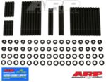 BB Chevy Bowtie heads HSK - Image 2